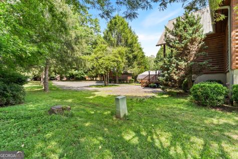 58 Woodberry Lane Murphy NC 28906
