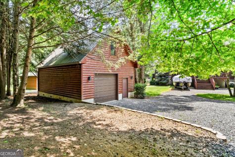58 Woodberry Lane Murphy NC 28906