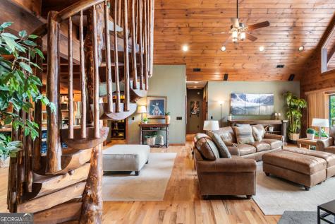 58 Woodberry Lane Murphy NC 28906