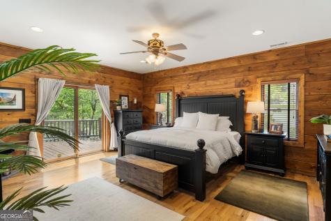 58 Woodberry Lane Murphy NC 28906