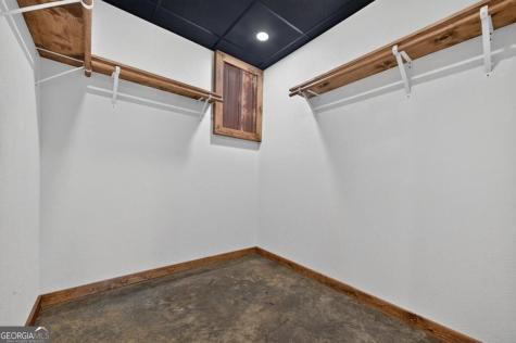 185 Pine Lane Mineral Bluff GA 30559