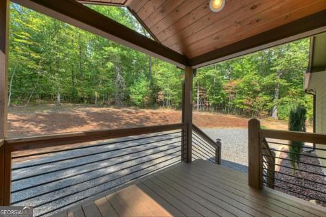 185 Pine Lane Mineral Bluff GA 30559
