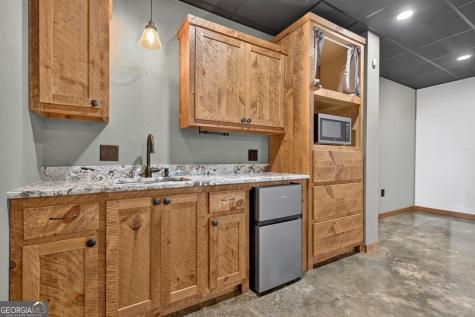 185 Pine Lane Mineral Bluff GA 30559