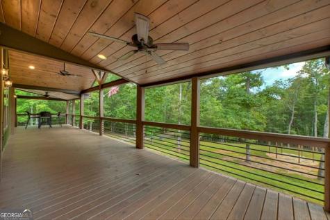 185 Pine Lane Mineral Bluff GA 30559