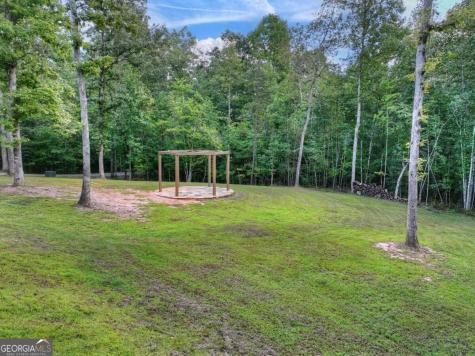 185 Pine Lane Mineral Bluff GA 30559