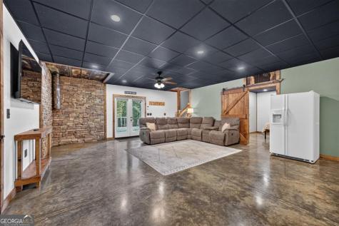 185 Pine Lane Mineral Bluff GA 30559