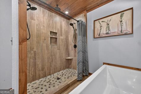 185 Pine Lane Mineral Bluff GA 30559