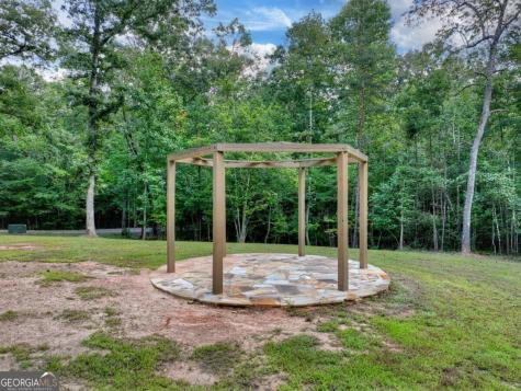 185 Pine Lane Mineral Bluff GA 30559