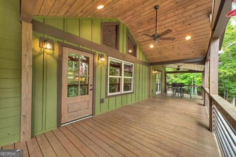 185 Pine Lane Mineral Bluff GA 30559