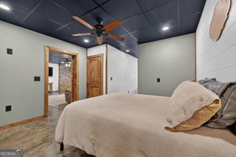 185 Pine Lane Mineral Bluff GA 30559