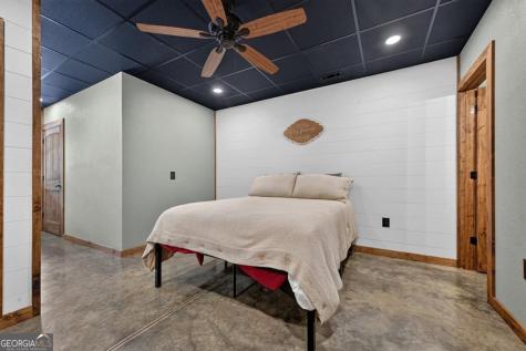 185 Pine Lane Mineral Bluff GA 30559