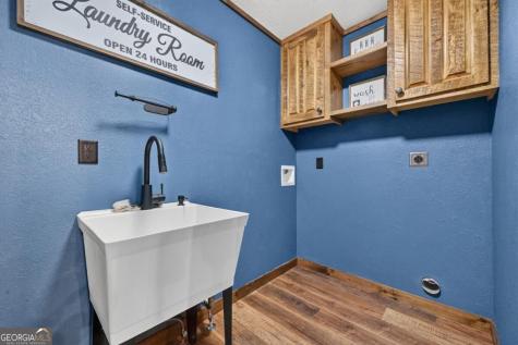 185 Pine Lane Mineral Bluff GA 30559