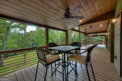 185 Pine Lane Mineral Bluff GA 30559