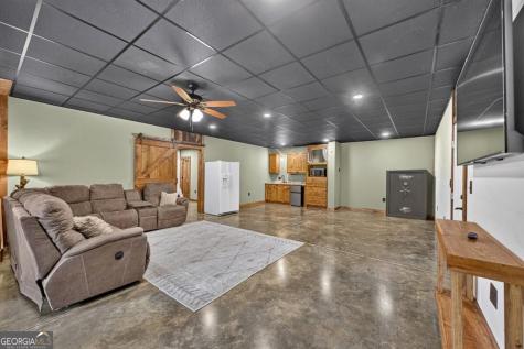 185 Pine Lane Mineral Bluff GA 30559