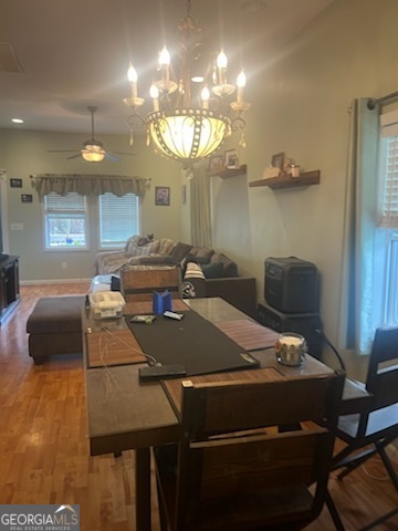 40 Shannon Road NE Rome GA 30161