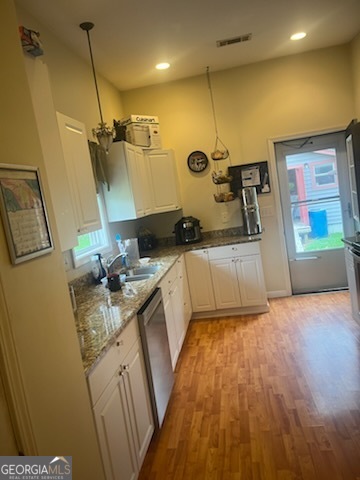 40 Shannon Road NE Rome GA 30161