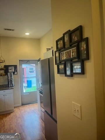 40 Shannon Road NE Rome GA 30161