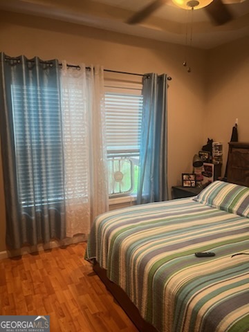 40 Shannon Road NE Rome GA 30161