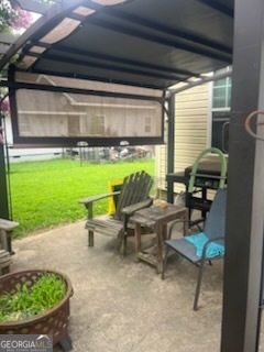 40 Shannon Road NE Rome GA 30161