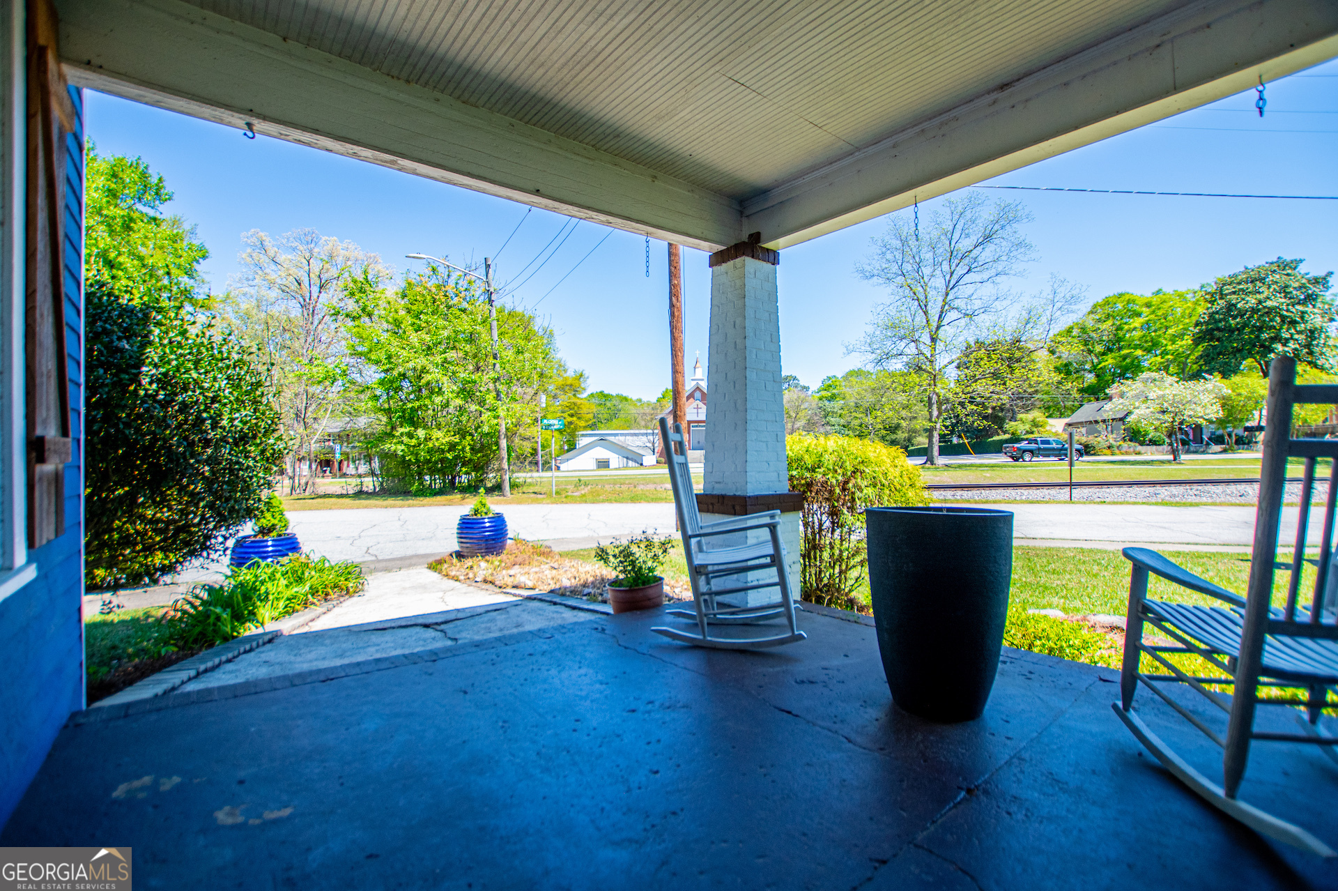 416 W Montgomery Street Villa Rica GA 30180