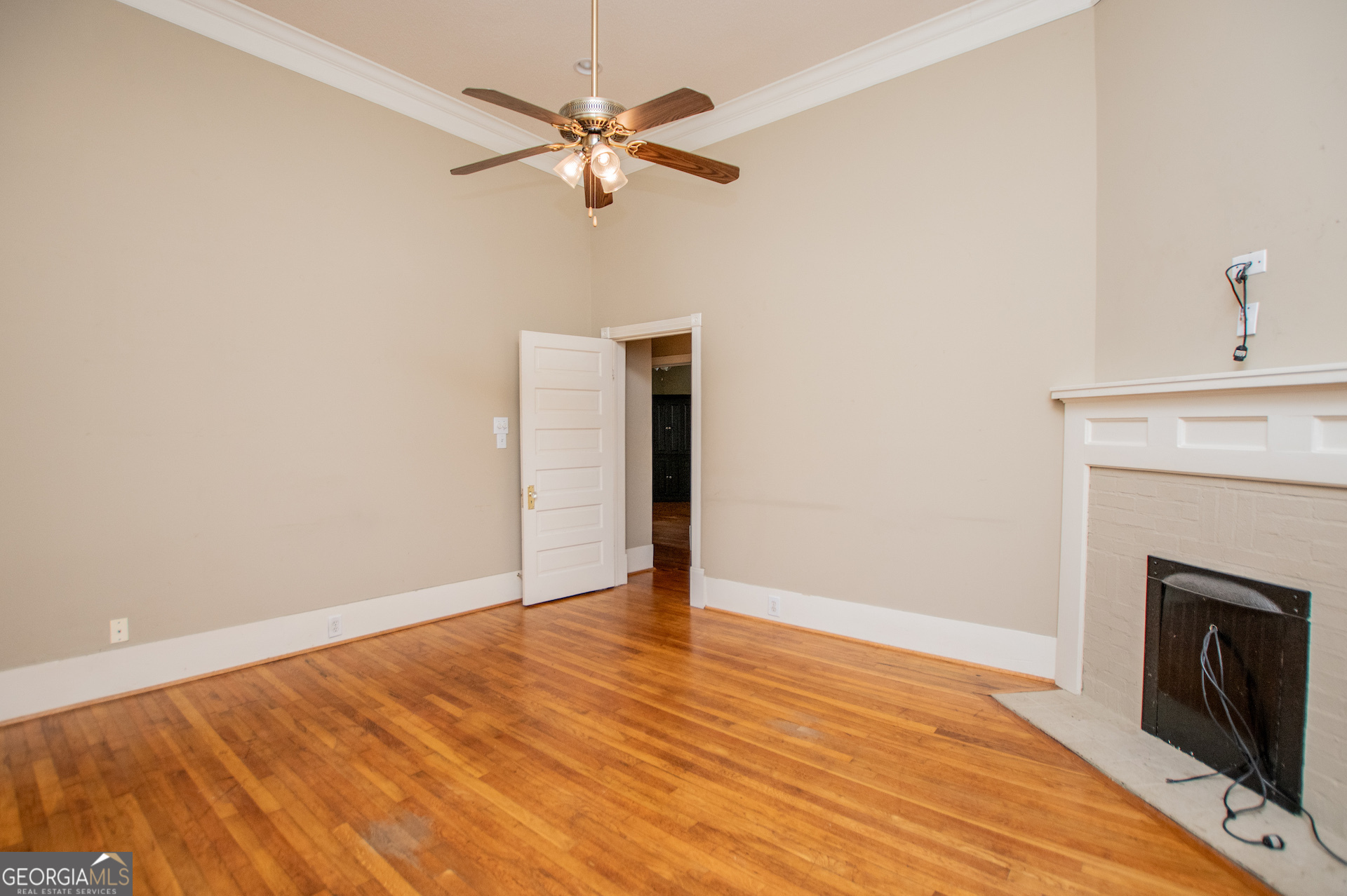 416 W Montgomery Street Villa Rica GA 30180