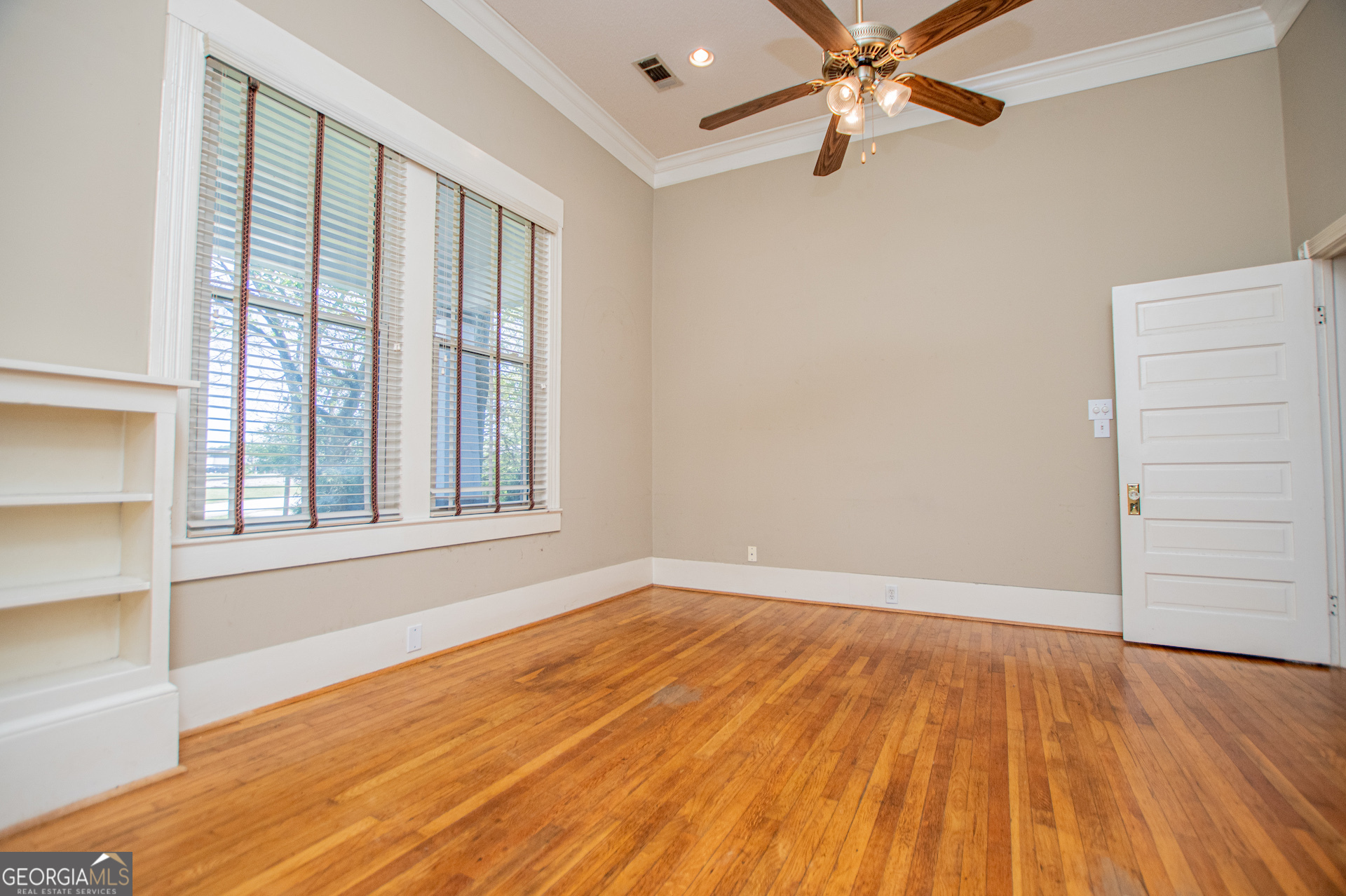 416 W Montgomery Street Villa Rica GA 30180