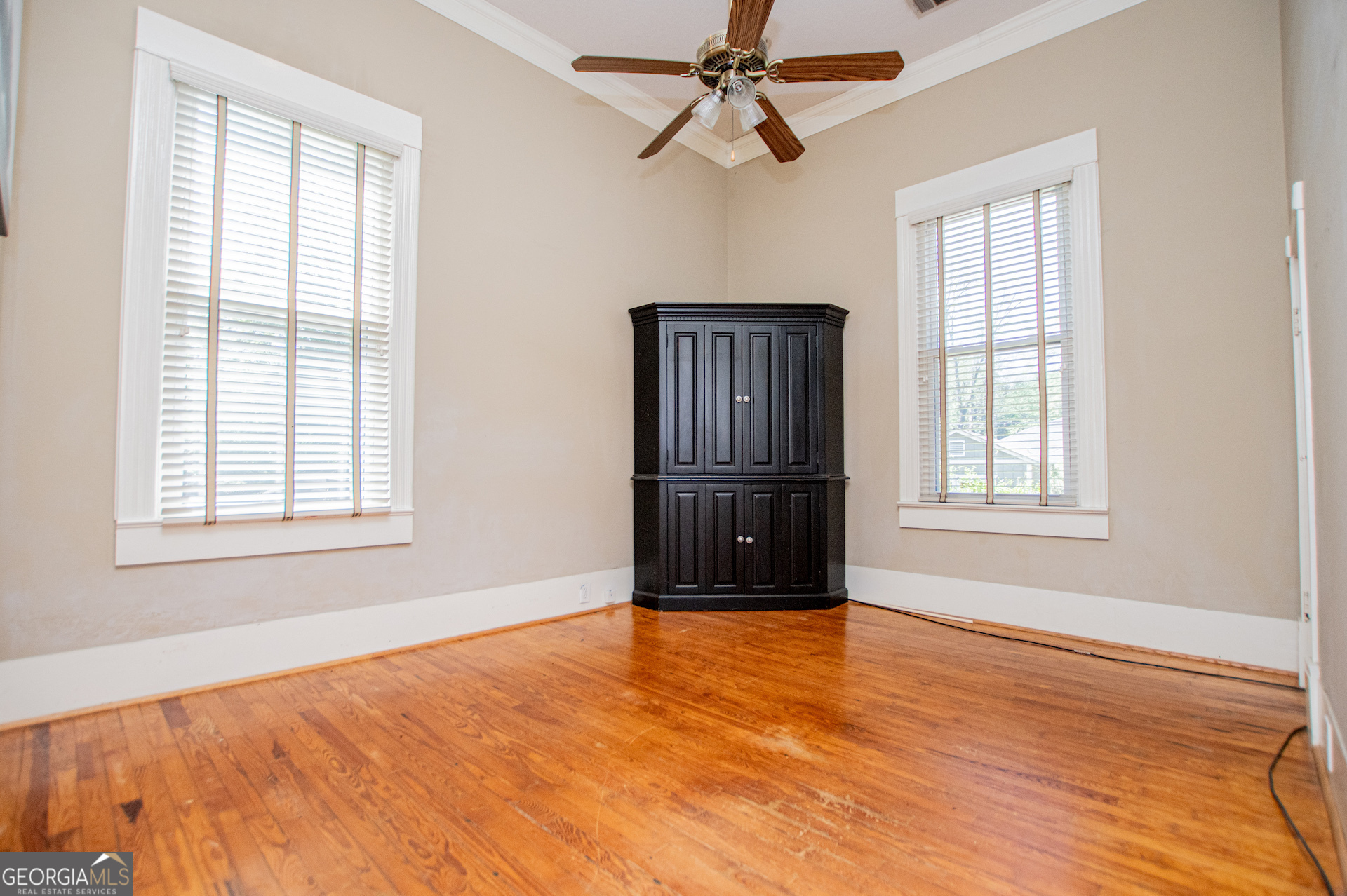 416 W Montgomery Street Villa Rica GA 30180