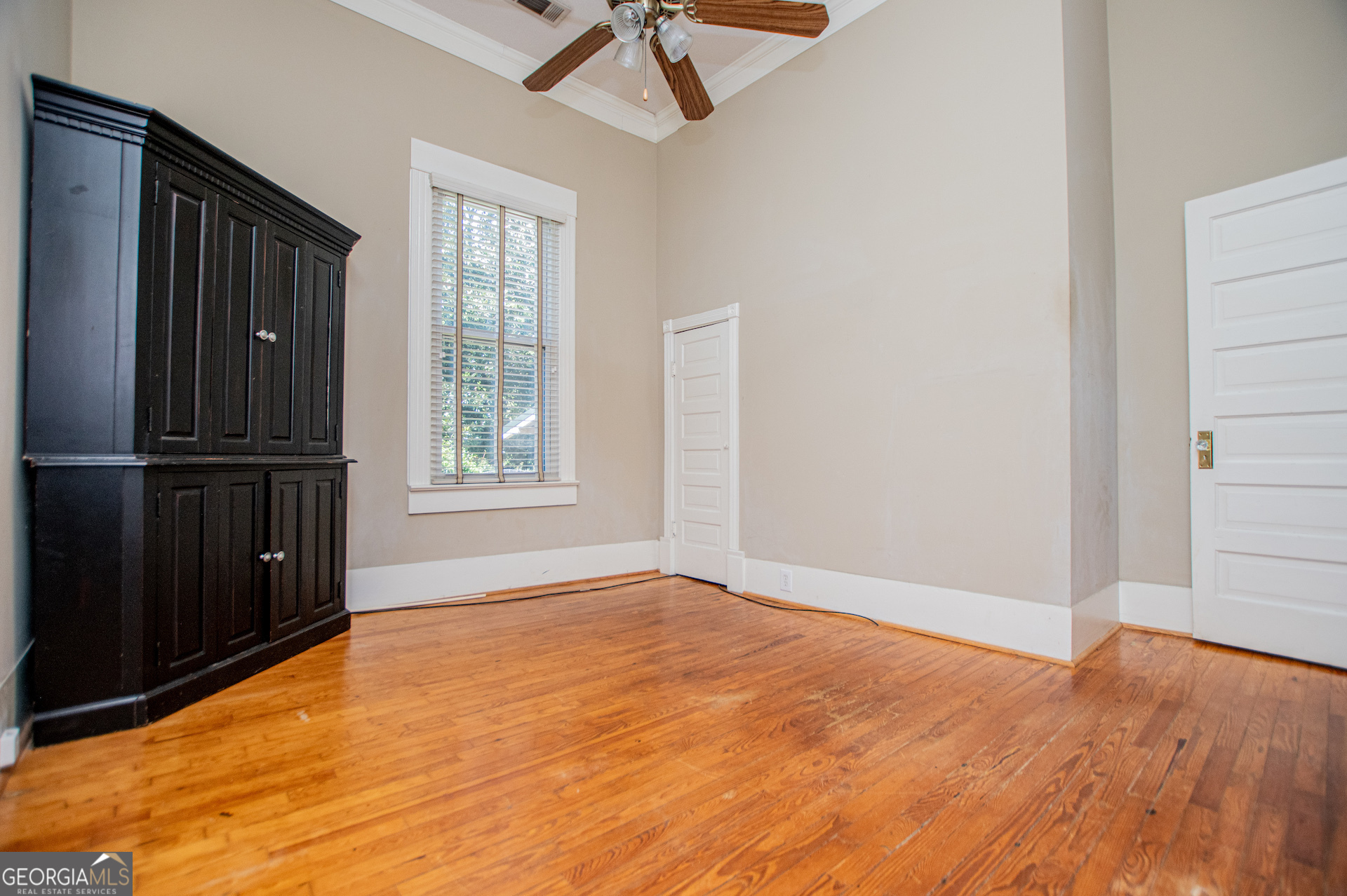 416 W Montgomery Street Villa Rica GA 30180