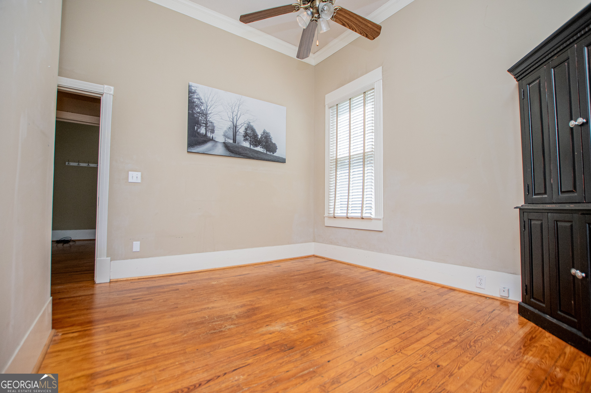416 W Montgomery Street Villa Rica GA 30180