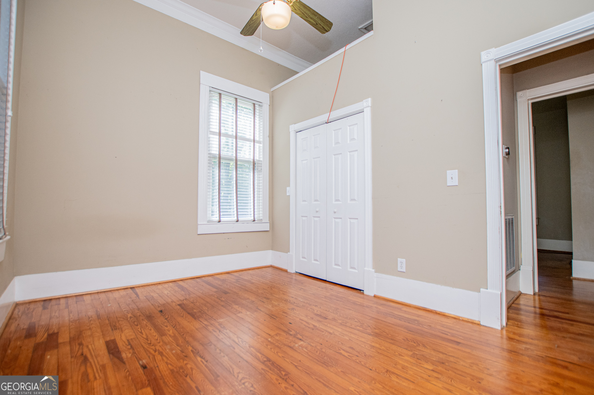 416 W Montgomery Street Villa Rica GA 30180