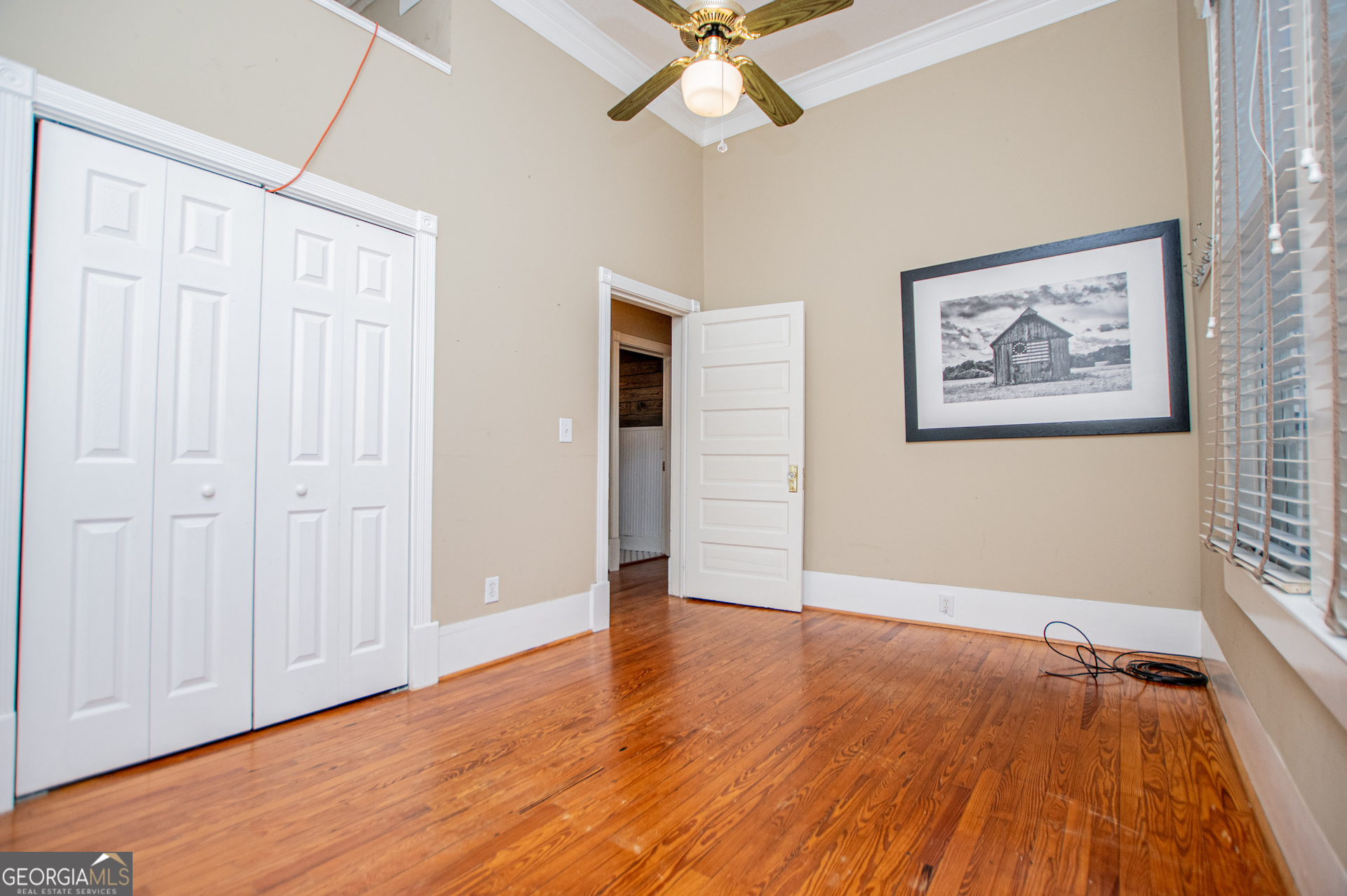 416 W Montgomery Street Villa Rica GA 30180
