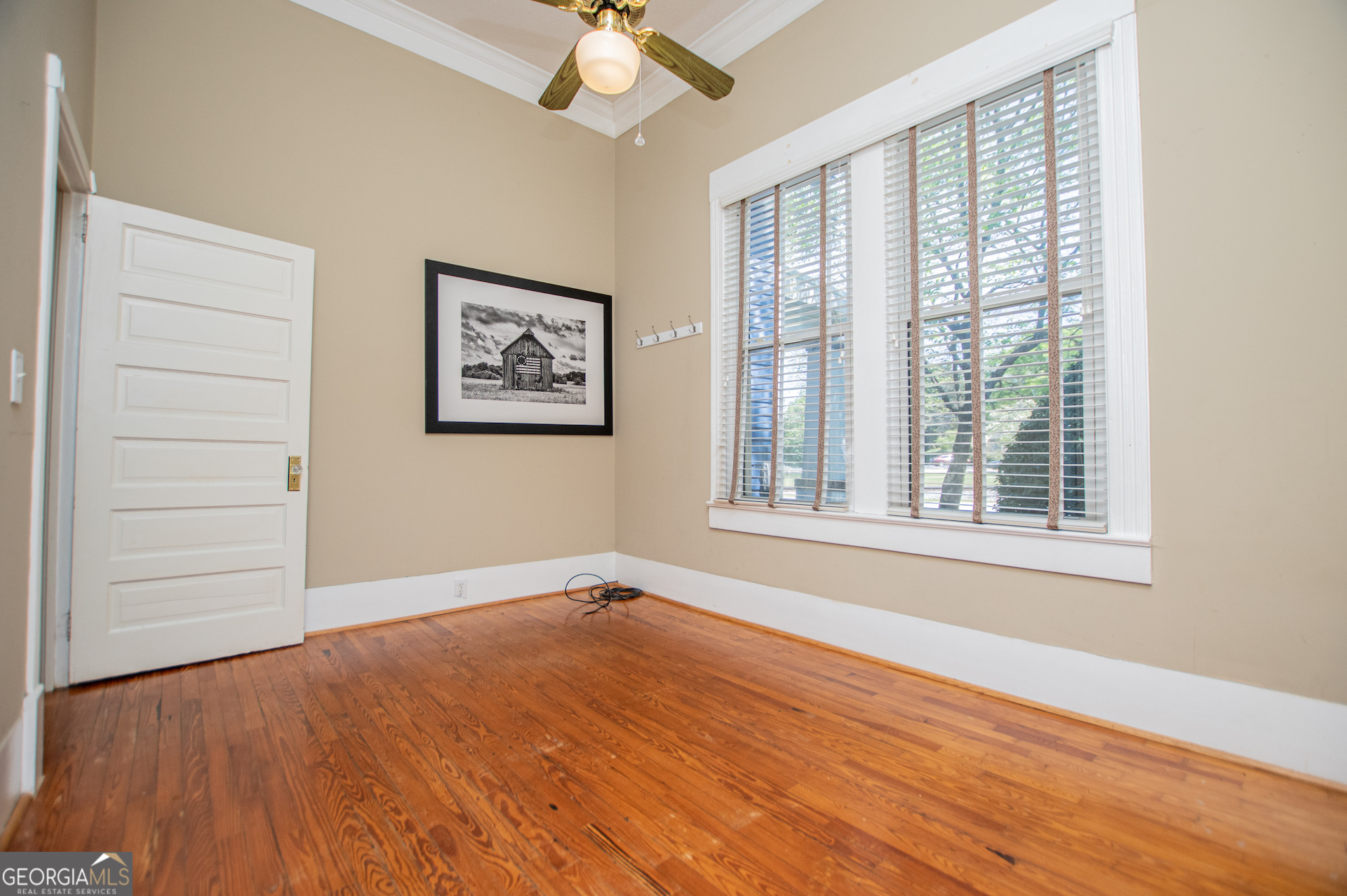416 W Montgomery Street Villa Rica GA 30180