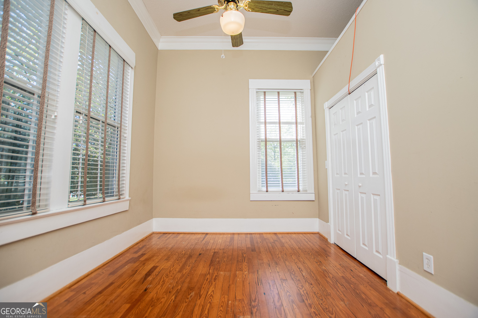 416 W Montgomery Street Villa Rica GA 30180
