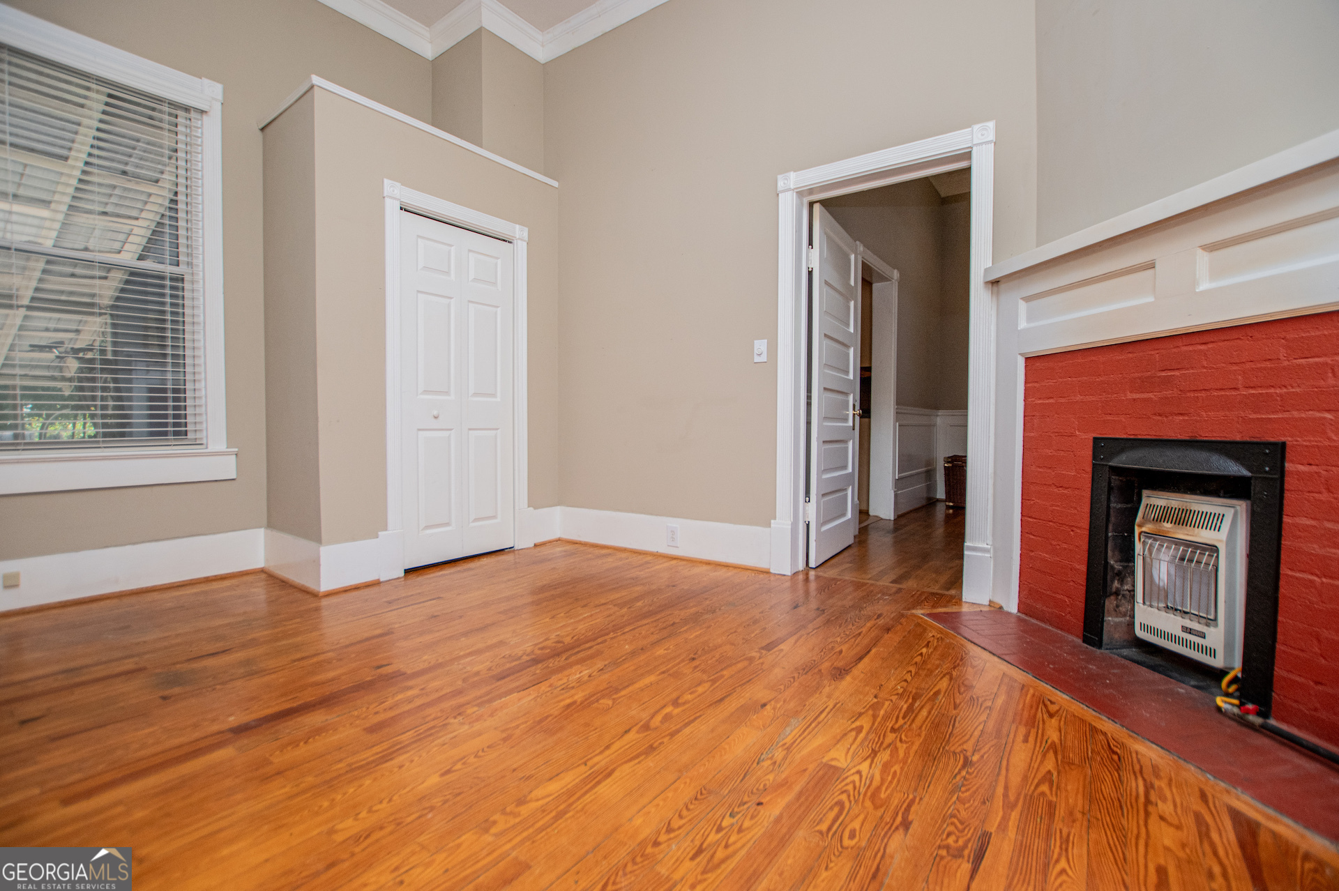 416 W Montgomery Street Villa Rica GA 30180