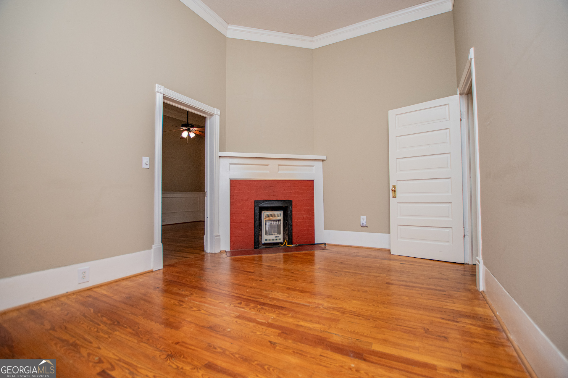 416 W Montgomery Street Villa Rica GA 30180