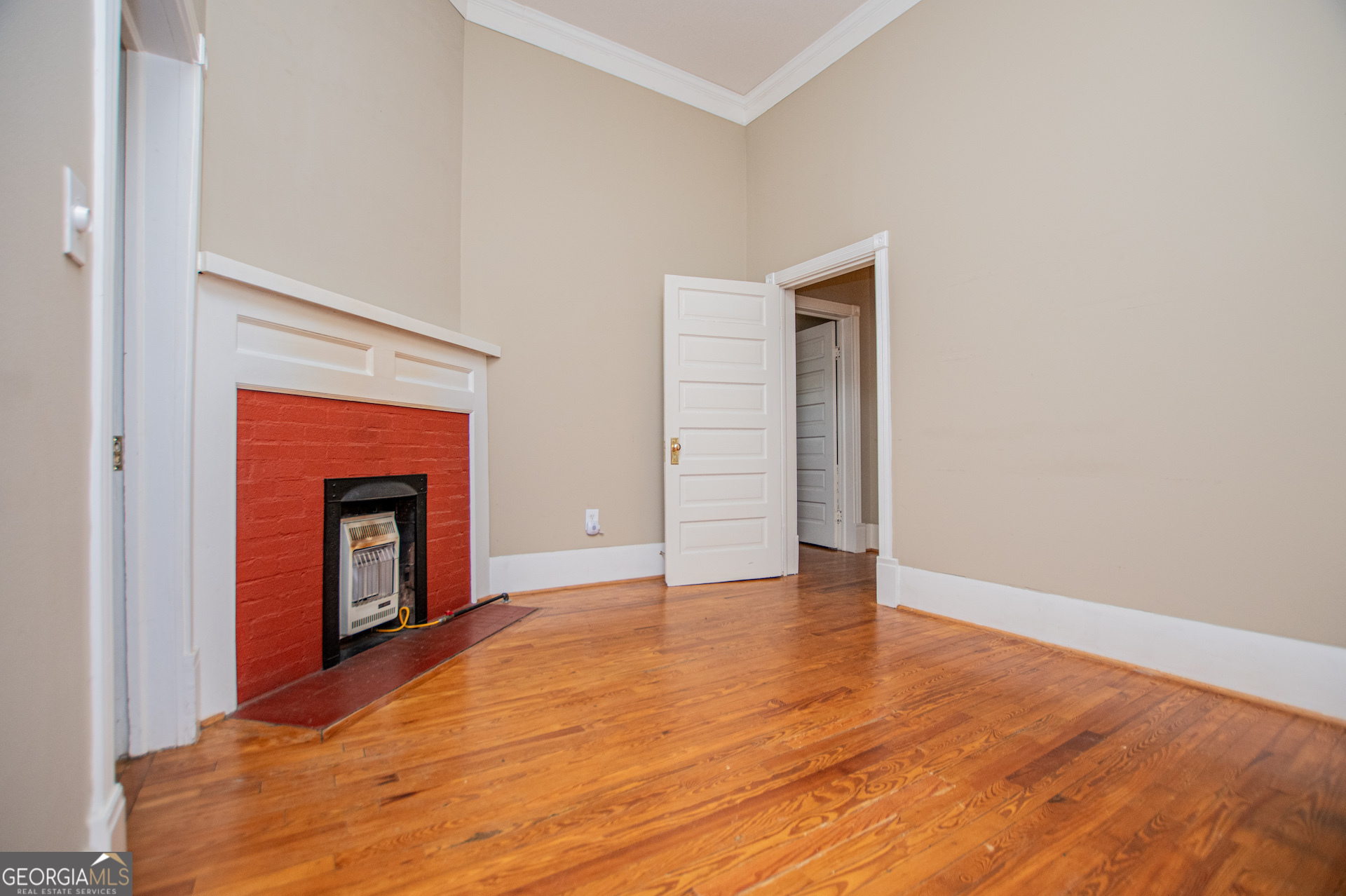416 W Montgomery Street Villa Rica GA 30180