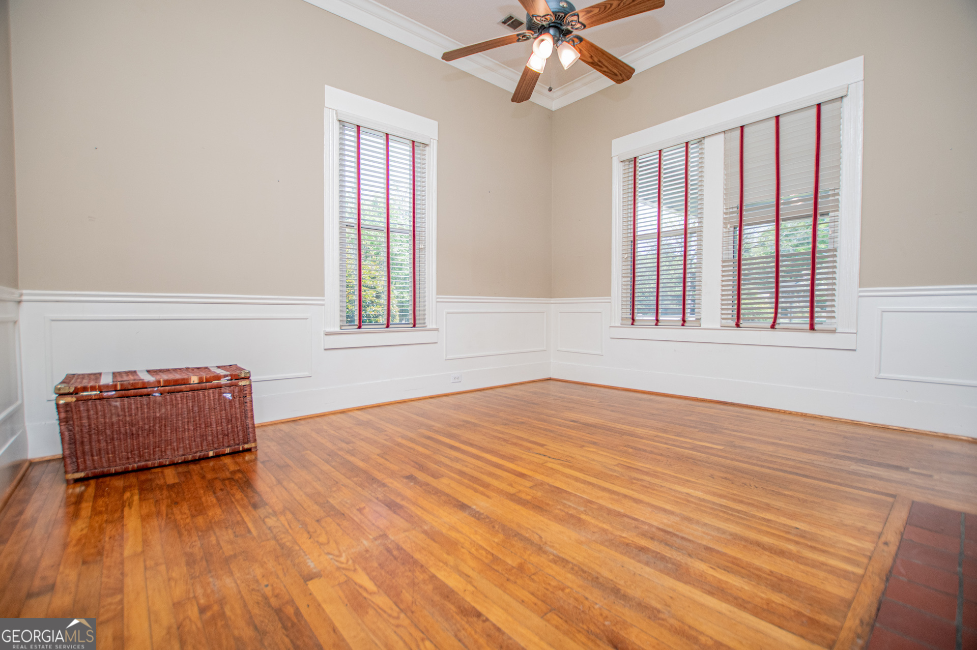 416 W Montgomery Street Villa Rica GA 30180