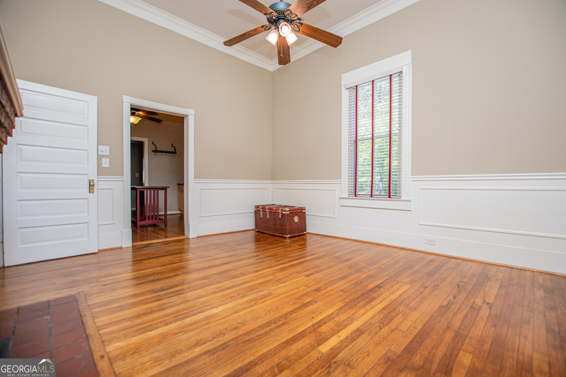 416 W Montgomery Street Villa Rica GA 30180