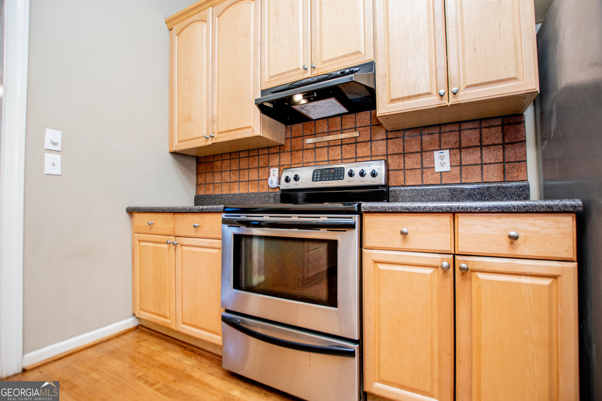 416 W Montgomery Street Villa Rica GA 30180