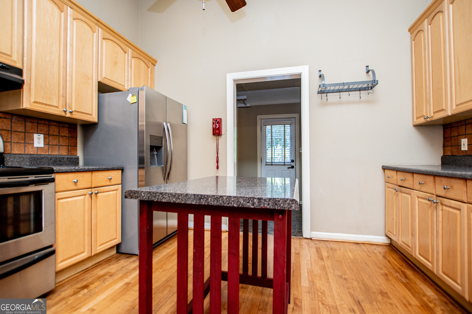416 W Montgomery Street Villa Rica GA 30180