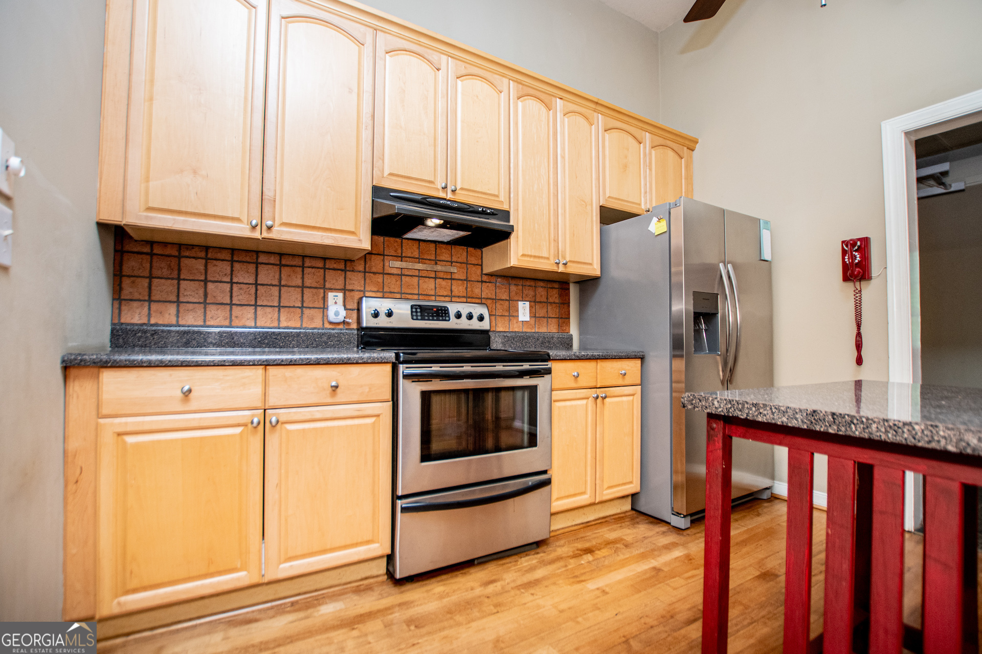 416 W Montgomery Street Villa Rica GA 30180