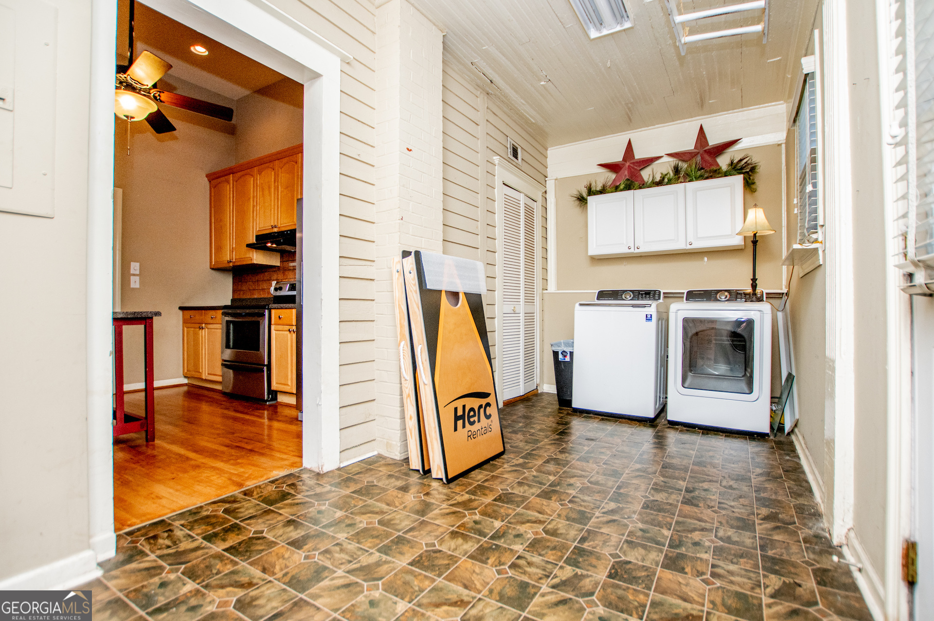 416 W Montgomery Street Villa Rica GA 30180