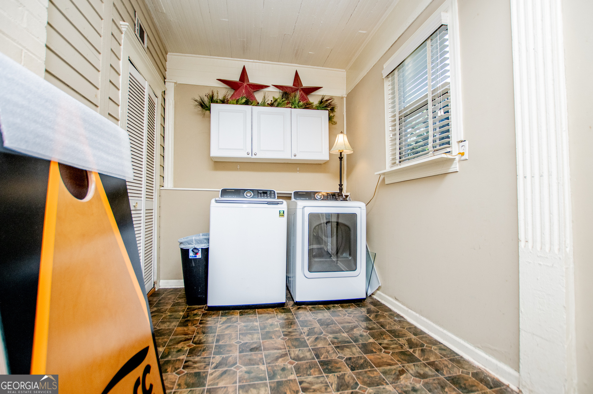 416 W Montgomery Street Villa Rica GA 30180