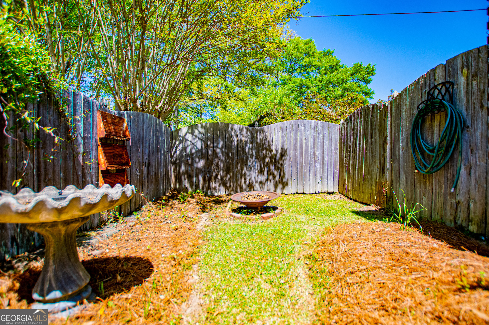 416 W Montgomery Street Villa Rica GA 30180