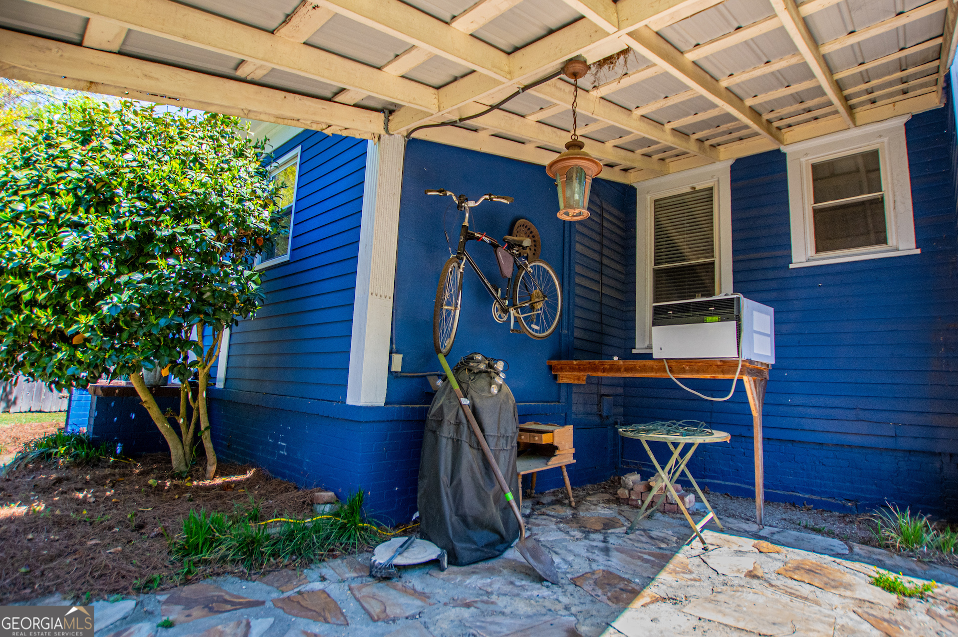 416 W Montgomery Street Villa Rica GA 30180