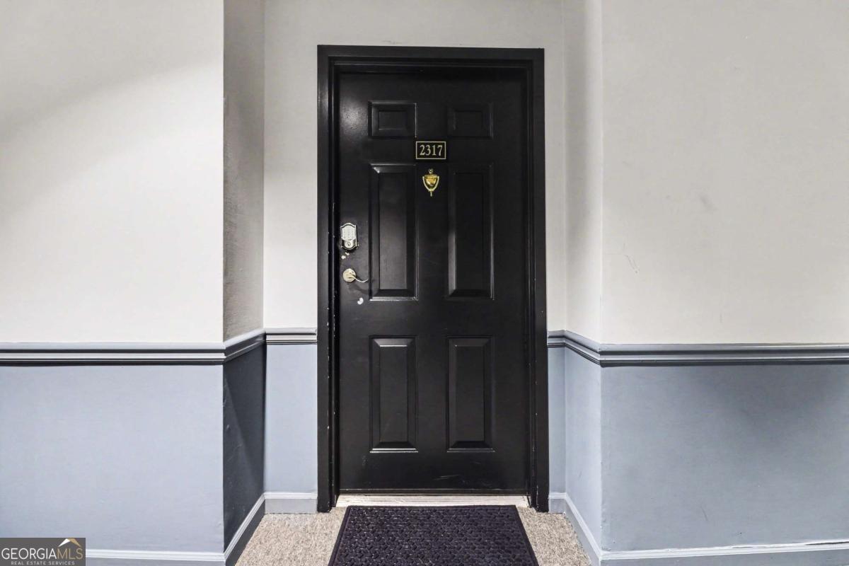 970 Sidney Marcus Boulevard NE Atlanta GA 30324