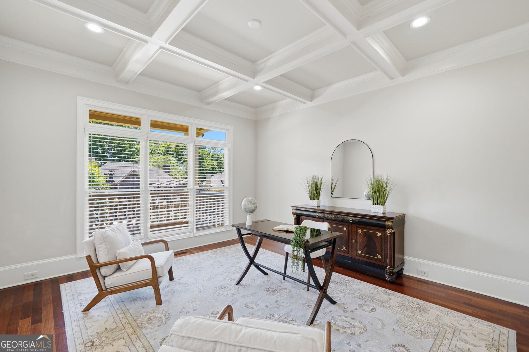 3396 Carverton Lane Alpharetta GA 30022
