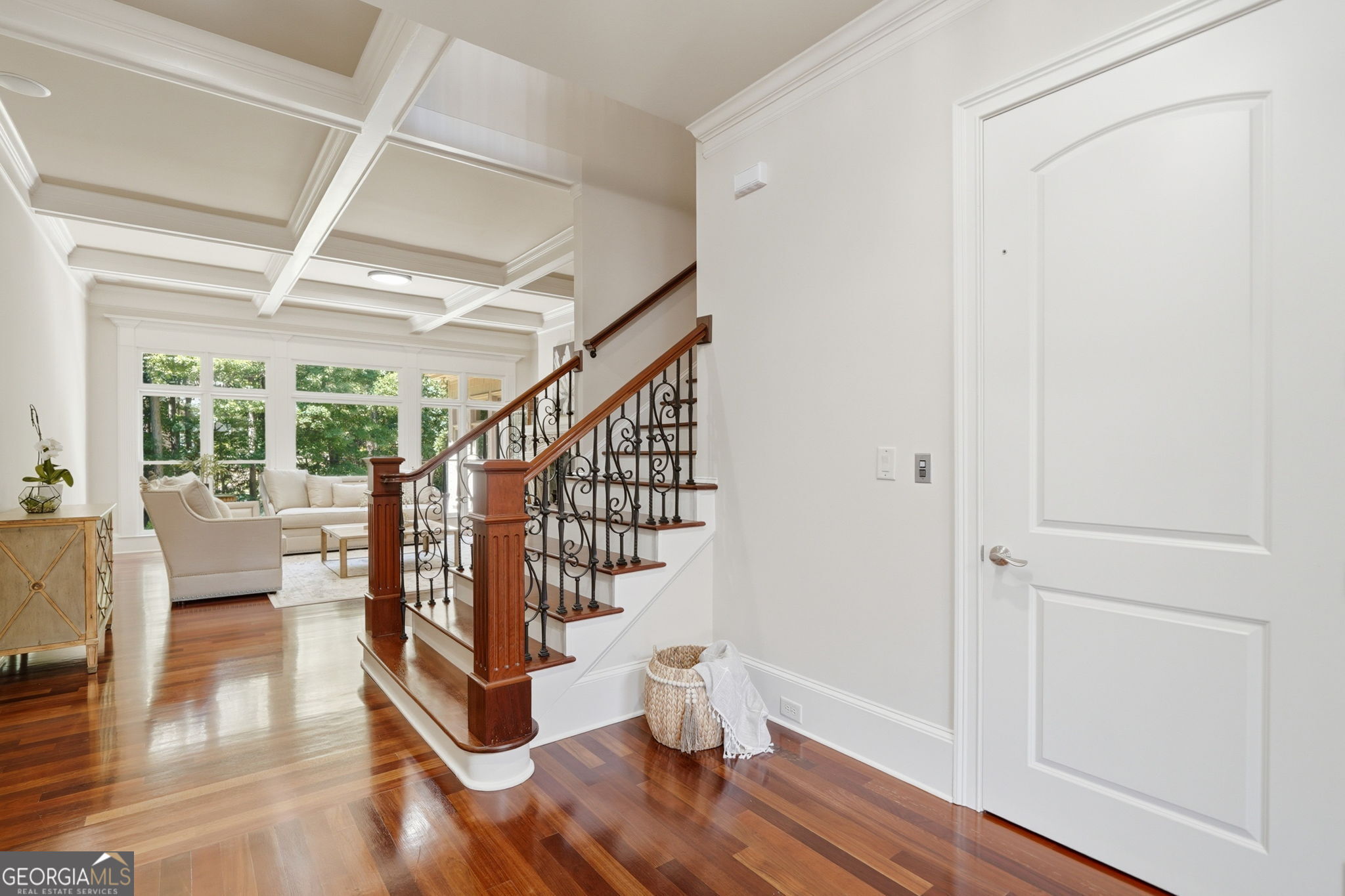 3396 Carverton Lane Alpharetta GA 30022