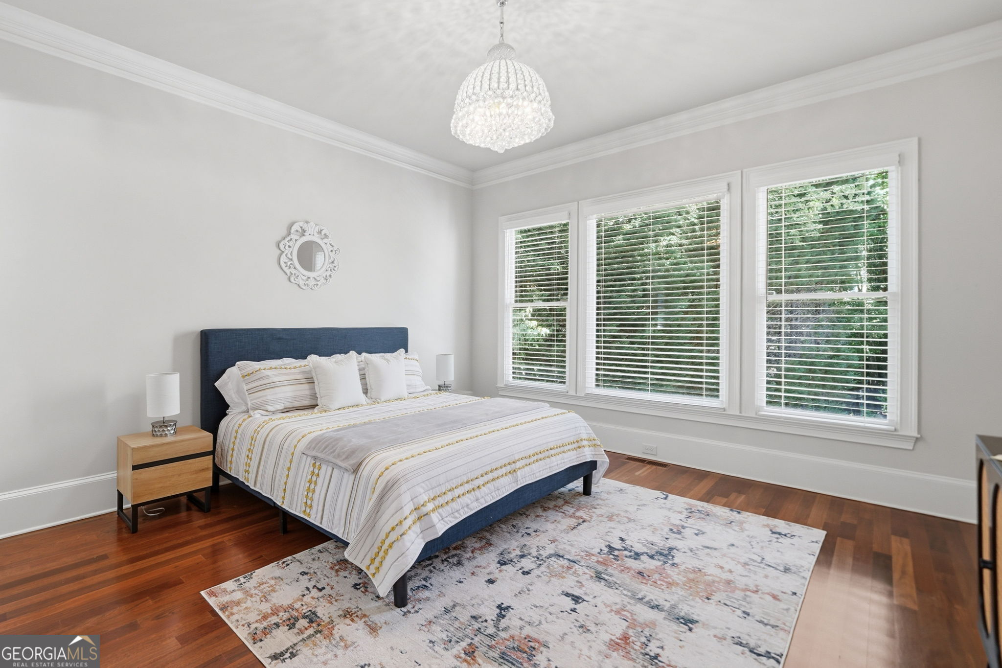 3396 Carverton Lane Alpharetta GA 30022
