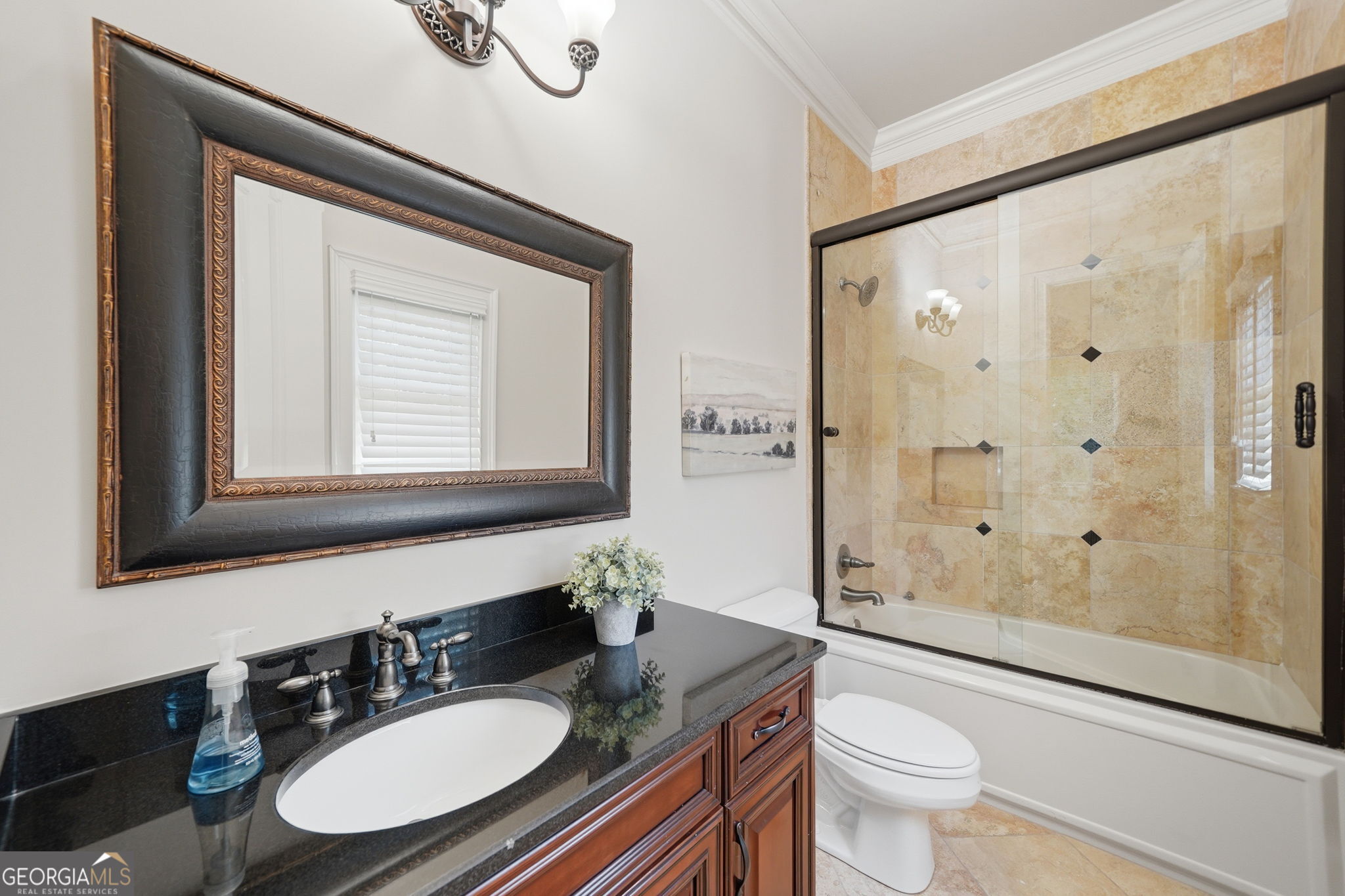 3396 Carverton Lane Alpharetta GA 30022